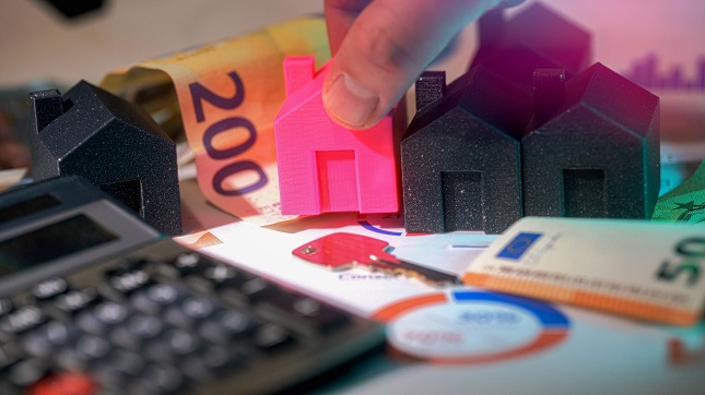 Why Your First Home Is The Foundation Of Your Investment Portfolio