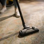 vacuum-cleaner-cleaning-area-rug