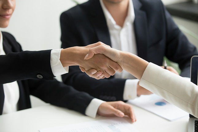 5 Signs Your Fund Is Ready For A Dedicated Banking Partner