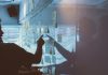 5 Tips For Transitioning From ‘Employee’ To ‘Consultant’
