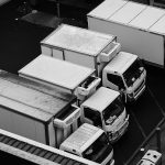 5 Vehicle Upgrades That Help Small Fleet Owners Protect Their Investment