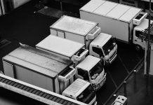 5 Vehicle Upgrades That Help Small Fleet Owners Protect Their Investment