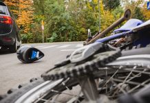 6 Crucial Pitfalls That Shatter Rider Injury Claims After a Motorcycle Crash
