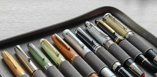 6 Ideas For Premium Company Souvenirs For Milestone Events