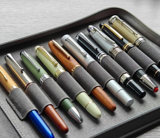 6 Ideas For Premium Company Souvenirs For Milestone Events