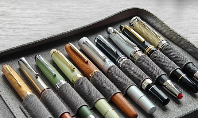 6 Ideas For Premium Company Souvenirs For Milestone Events