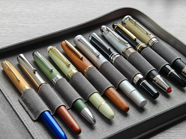 6 Ideas For Premium Company Souvenirs For Milestone Events (1)