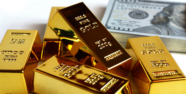6 Tips on Choosing the Right Gold IRA Company