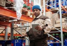 7 Best Field Service Management Software In 2026