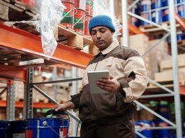 7 Best Field Service Management Software In 2026