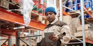 7 Best Field Service Management Software In 2026