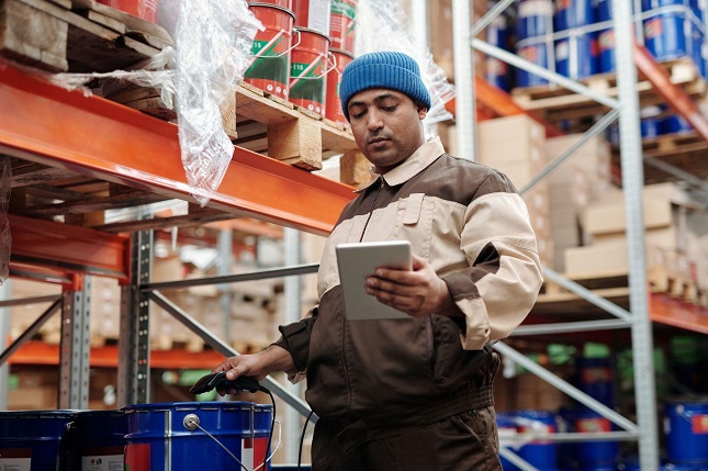 7 Best Field Service Management Software in 2026