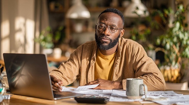 7 Ways Small Businesses Waste Money on Google Ads (and How to Fix Each One)
