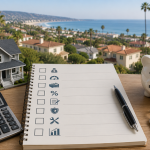8 Financial Factors To Review Before Purchasing A Home In Southern California