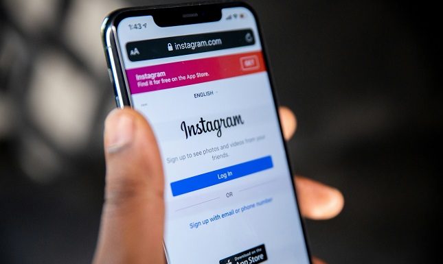 A Practical Launch Strategy For New Instagram Accounts