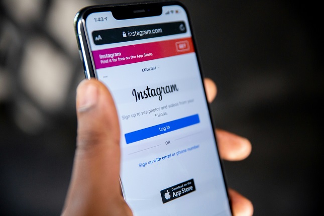 A Practical Launch Strategy for New Instagram Accounts