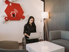 ADA Compliance And Workplace Accessibility For Small Businesses