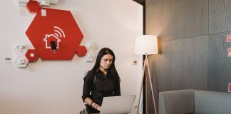 ADA Compliance And Workplace Accessibility For Small Businesses