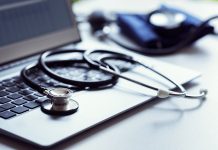 Appointment Setting, Patient Support And Customer Care: A Guide To BPO For Service-Based Businesses