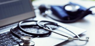 Appointment Setting, Patient Support And Customer Care: A Guide To BPO For Service-Based Businesses