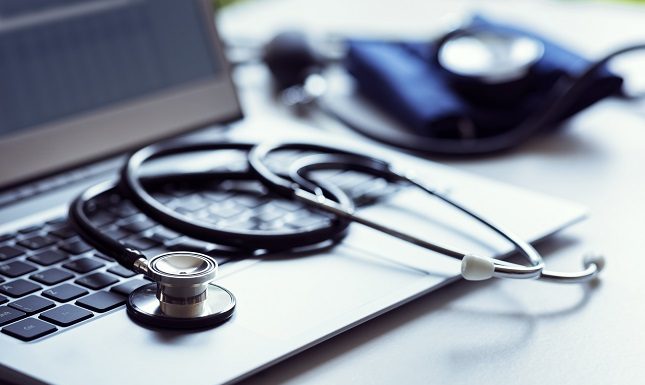 Appointment Setting, Patient Support And Customer Care: A Guide To BPO For Service-Based Businesses