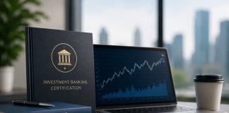 8 Best Investment Banking Certification Courses for Beginners