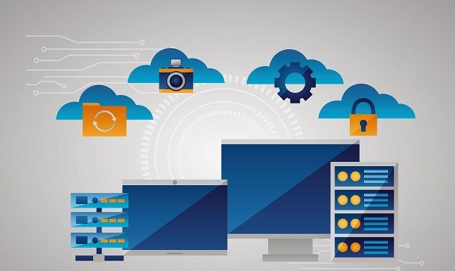 Best SD-WAN Products For Businesses With Multiple Locations