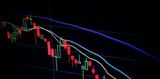 Best Stock Trading Courses Online: 5 Schools Ranked