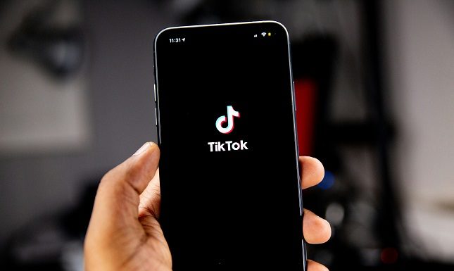 Building TikTok Momentum Before Your Account Takes Off