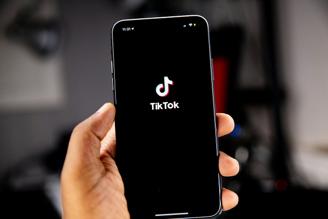 Building TikTok Momentum Before Your Account Takes Off