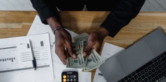 Understanding Chargebacks911’s Field Report: Key Insights and Strategies for Merchants