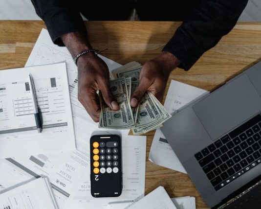 Understanding Chargebacks911’s Field Report: Key Insights and Strategies for Merchants