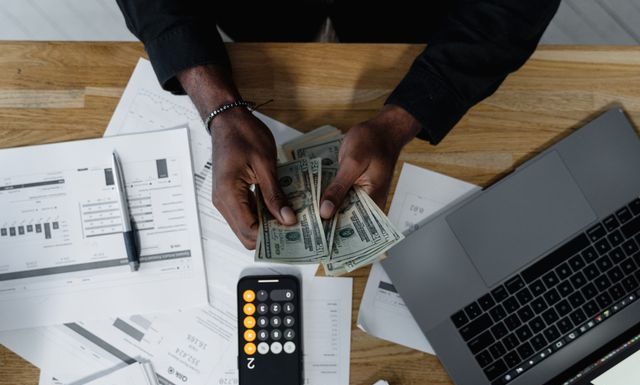Understanding Chargebacks911’s Field Report: Key Insights and Strategies for Merchants