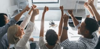 Creative Employee Recognition Strategies To Boost Team Morale