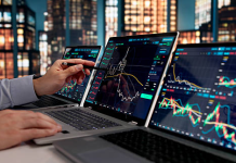 Crypto Exchange Security: What Traders Should Check Before Depositing Funds