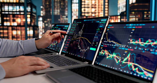 Crypto Exchange Security What Traders Should Check Before Depositing Funds