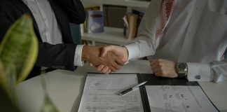 Do You Need A Business Broker To Sell Your Business? What They Actually Do (and Cost)