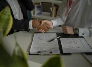 Do You Need A Business Broker To Sell Your Business? What They Actually Do (and Cost)