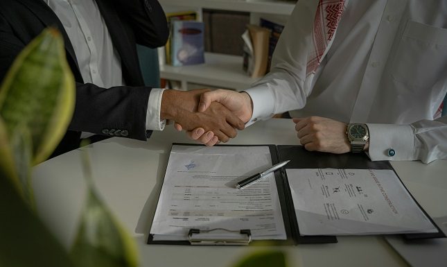 Do You Need A Business Broker To Sell Your Business? What They Actually Do (and Cost)