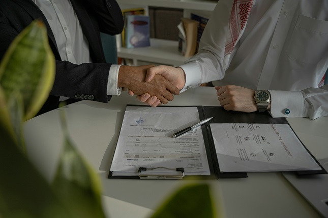 Do You Need A Business Broker To Sell Your Business What They Actually Do (and Cost)