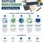 Economy Advisor Roar Leveraging