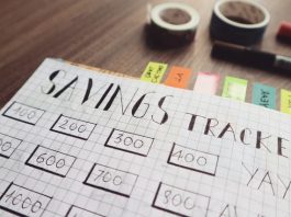 Comprehensive Guide to Education Savings: Exploring Options for Your Family’s Future
