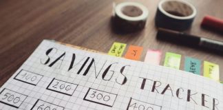 Comprehensive Guide to Education Savings: Exploring Options for Your Family’s Future
