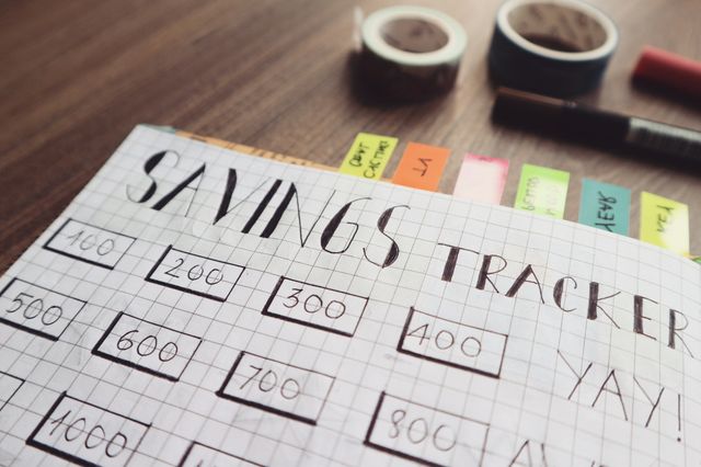 Education Savings Exploring Options for Your Family’s Future