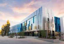 Embracing Structural History While Introducing Functional Modernity