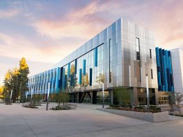 Embracing Structural History While Introducing Functional Modernity