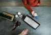 Enterprise Loyalty Program Software: Features That Matter