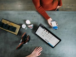 Enterprise Loyalty Program Software: Features That Matter