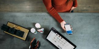 Enterprise Loyalty Program Software: Features That Matter