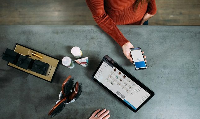 Enterprise Loyalty Program Software: Features That Matter